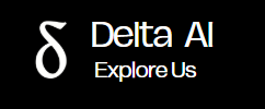 Delta Logo